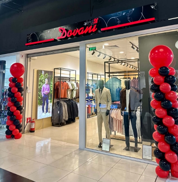shop